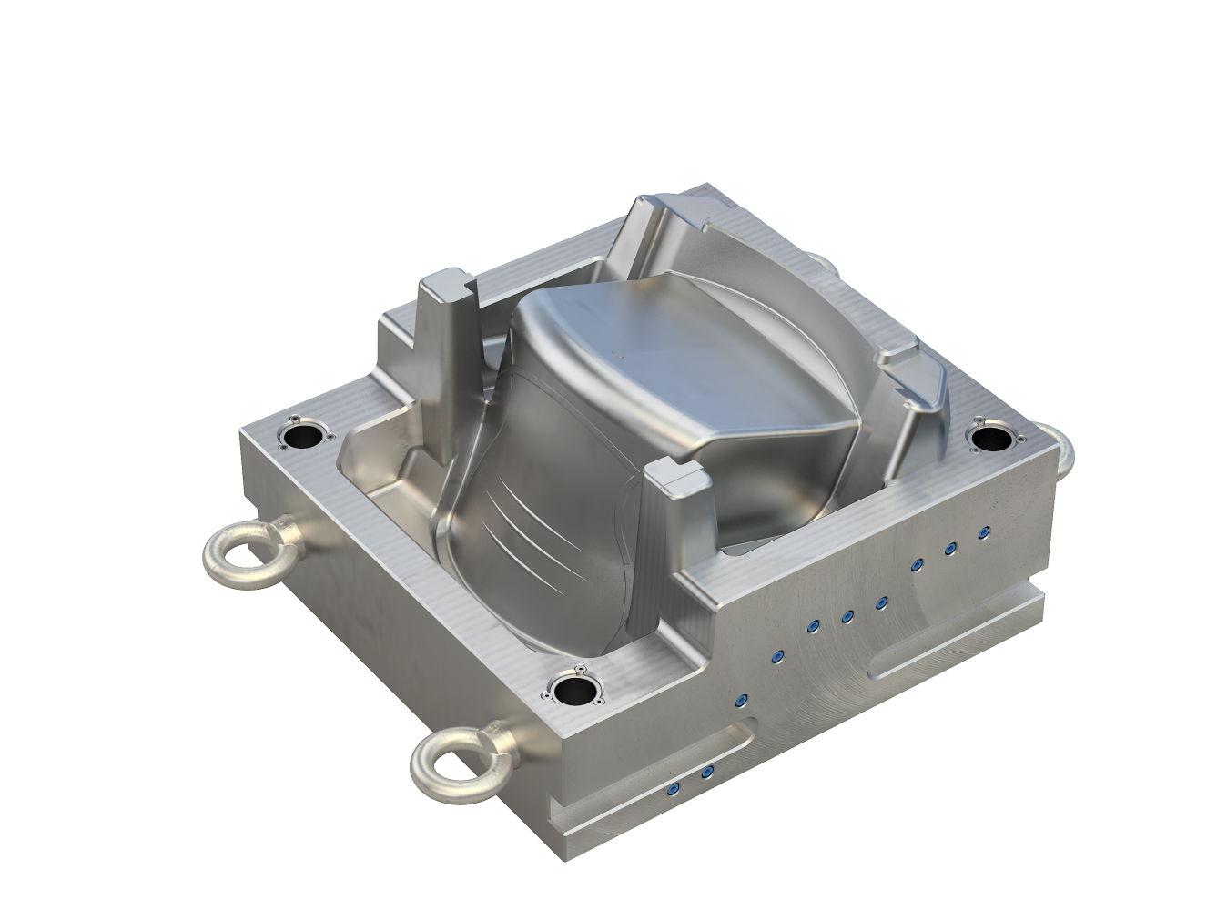 chair mould5
